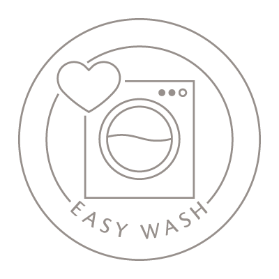 Easy Wash