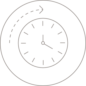 Quick Turnaround Time